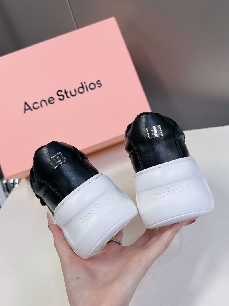 Acne Studio Shoes